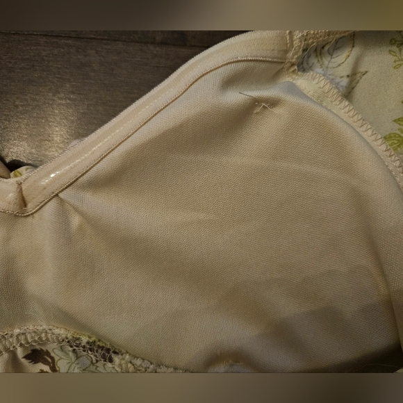 Madden NYC babydoll Dress NWT - Picture 8 of 15